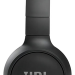 JBL Tune 510BT – Auriculares Bluetooth On‑Ear