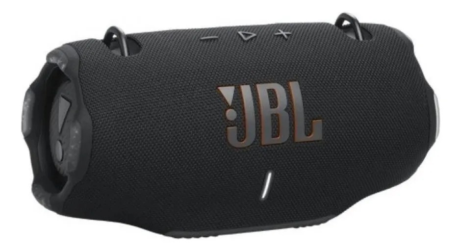 Bocina Jbl Xtreme 4 Inalámbrica 24h Portátil Ip67