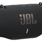 Bocina Jbl Xtreme 4 Inalámbrica 24h Portátil Ip67