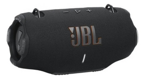 Bocina Jbl Xtreme 4 Inalámbrica 24h Portátil Ip67