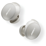 Bose Quietcomfort Auriculares Inalámbricos Cancelación Ruido
