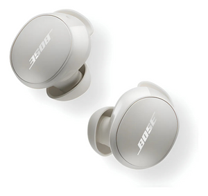 Bose Quietcomfort Auriculares Inalámbricos Cancelación Ruido