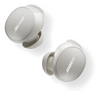 Bose Quietcomfort Auriculares Inalámbricos Cancelación Ruido