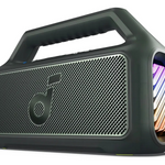 Bocina Soundcore Boom 2