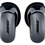 Auriculares Bose Quietcomfort Ultra Earbuds