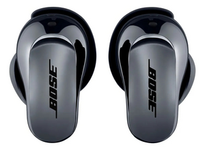 Auriculares Bose Quietcomfort Ultra Earbuds