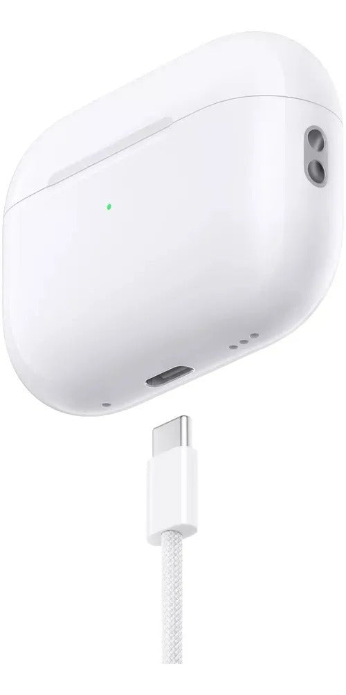 Apple AirPods Pro 2da Generacion