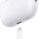 Apple AirPods Pro 2da Generacion