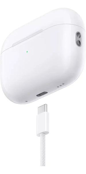 Apple AirPods Pro 2da Generacion