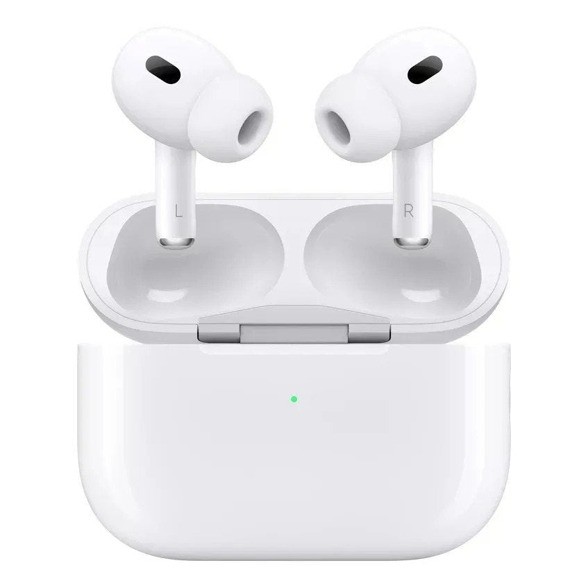 Apple AirPods Pro 2da Generacion