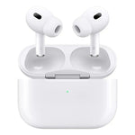 Apple AirPods Pro 2da Generacion