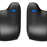 Audífonos Skullcandy Grind Inalámbrico