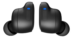 Audífonos Skullcandy Grind Inalámbrico
