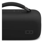 Altavoz Portátil Bose Soundlink Max