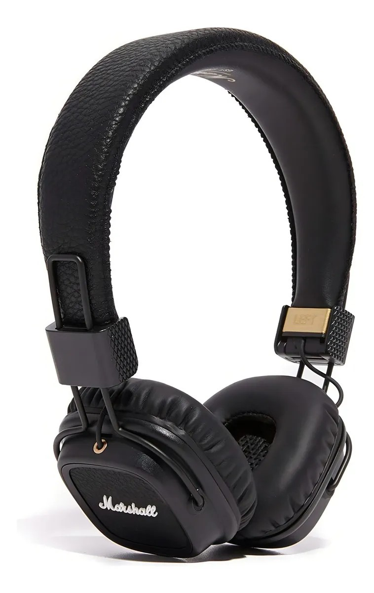 Auriculares gamer inalámbricos Marshall Major II