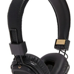 Auriculares gamer inalámbricos Marshall Major II