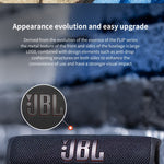 JBL Flip 6 – Tu música, sin límites compactos