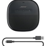 Parlante Bose Soundlink Micro