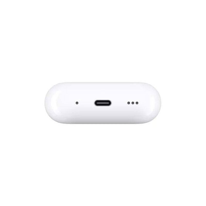 Apple AirPods Pro 2da Generacion