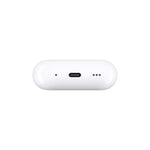 Apple AirPods Pro 2da Generacion
