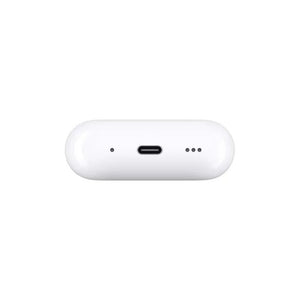 Apple AirPods Pro 2da Generacion