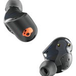 Audífonos Inalámbricos Skullcandy Sesh Anc Active True Wireless Deportivos