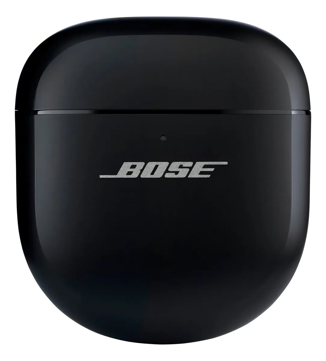 Auriculares Bose Quietcomfort Ultra Earbuds