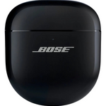 Auriculares Bose Quietcomfort Ultra Earbuds