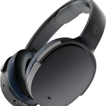 Audífonos Inalámbricos Over-ear Hesh Anc Skullcandy Negro