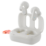 Audífonos Skullcandy Inalámbricos Dime 3 Auriculares In-ear