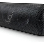 Bocina Bt 5.0 Anker Soundcore Motion Plus+ Aptx Hi-res 30w