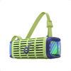 Bocinas Soundcore Boom 3i by Anker, Altavoz Bluetooth