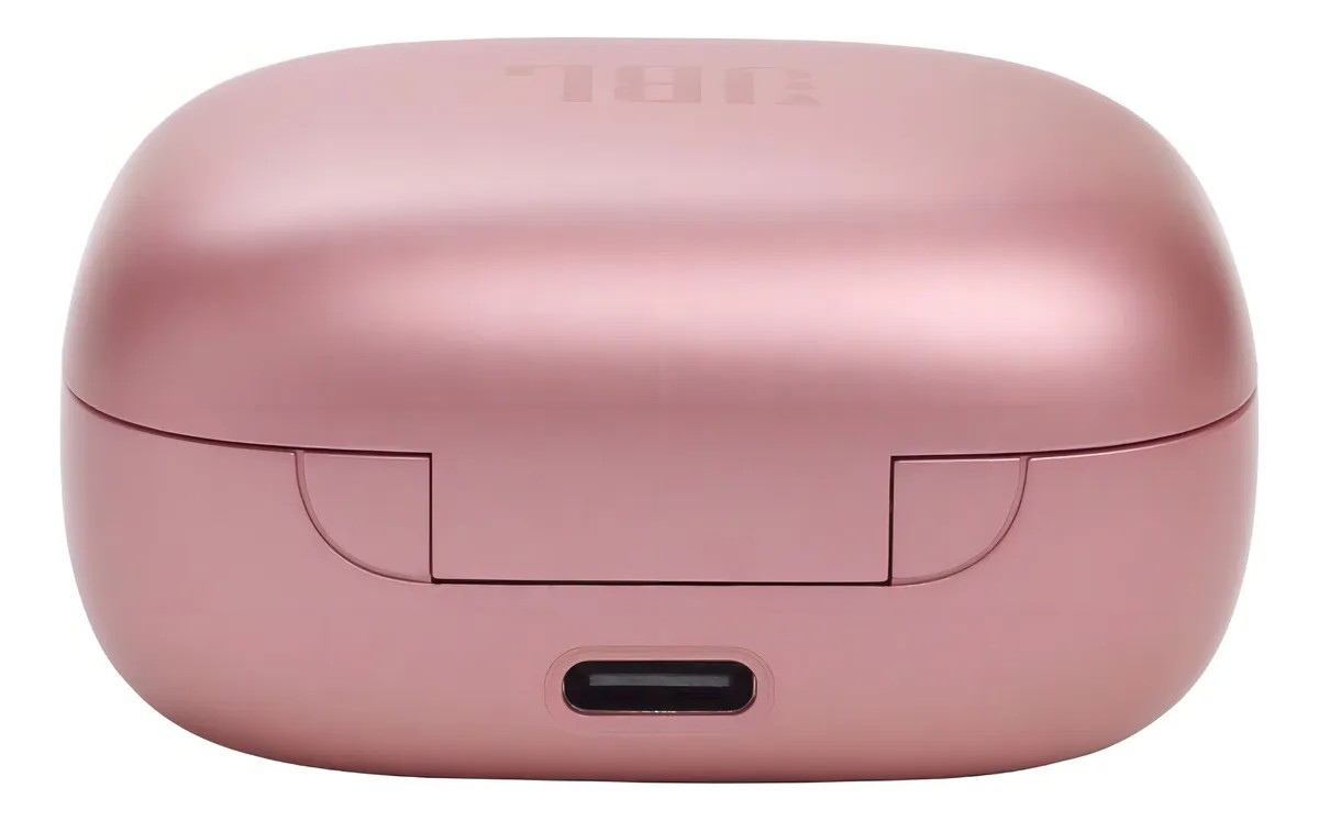 Audífonos Inalámbricos JBL Live Free 2 NC
