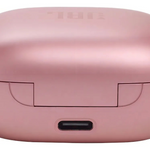 Audífonos Inalámbricos JBL Live Free 2 NC