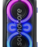 Parlante Bluetooth Soundcore Rave Party 2