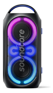 Parlante Bluetooth Soundcore Rave Party 2