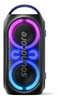 Parlante Bluetooth Soundcore Rave Party 2