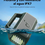 Bocina Soundcore Boom 2