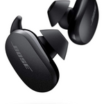 Auriculares Bose Quietcomfort Noise-cancelling Earbuds