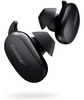 Auriculares Bose Quietcomfort Noise-cancelling Earbuds
