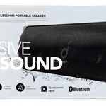 Bocina Bt 5.0 Anker Soundcore Motion Plus+ Aptx Hi-res 30w