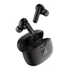 JBL Wave Beam 2 – Auriculares In-Ear True Wireless con ANC y sonido JBL Pure Bass