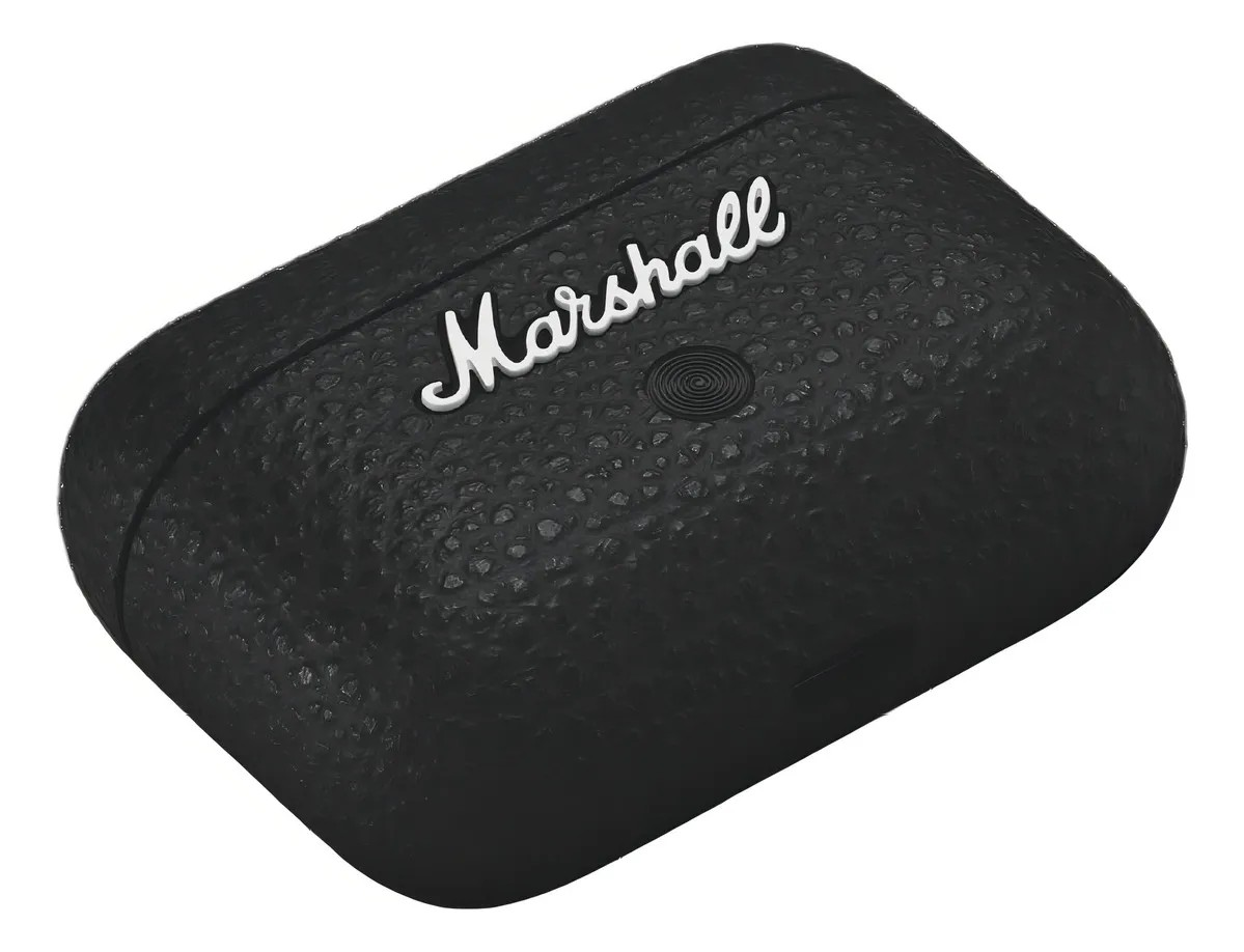 Audífonos Inalámbricos Marshall Motif 2