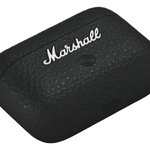 Audífonos Inalámbricos Marshall Motif 2