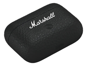 Audífonos Inalámbricos Marshall Motif 2