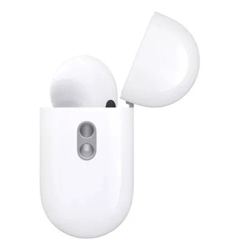 Apple AirPods Pro 2da Generacion
