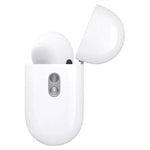 Apple AirPods Pro 2da Generacion