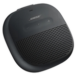 Parlante Bose Soundlink Micro