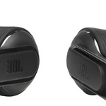 Auriculares Jbl Tour Pro 2 Tws Black