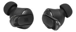 Auriculares Jbl Tour Pro 2 Tws Black